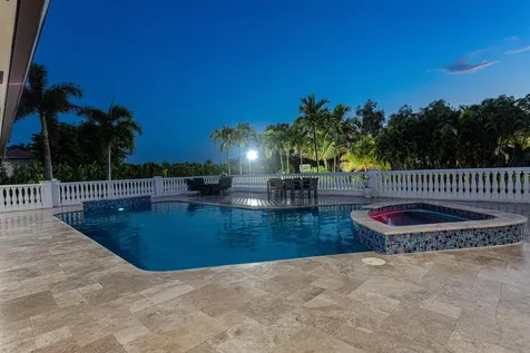875 NW 120th Avenue Plantation FL 33325