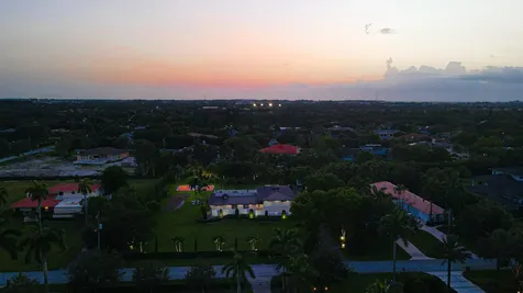 875 NW 120th Avenue Plantation FL 33325