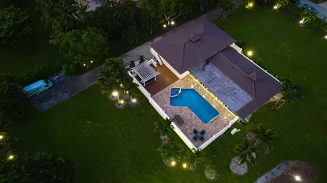 875 NW 120th Avenue Plantation FL 33325