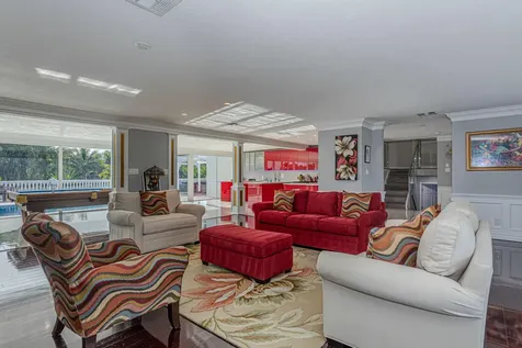 875 NW 120th Avenue Plantation FL 33325