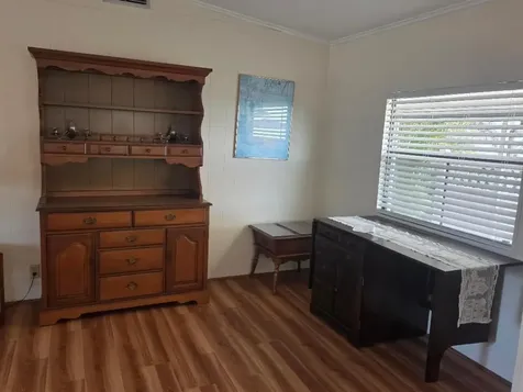 7761 SE Shenandoah Drive Hobe Sound FL 33455