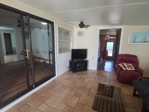 7761 SE Shenandoah Drive Hobe Sound FL 33455