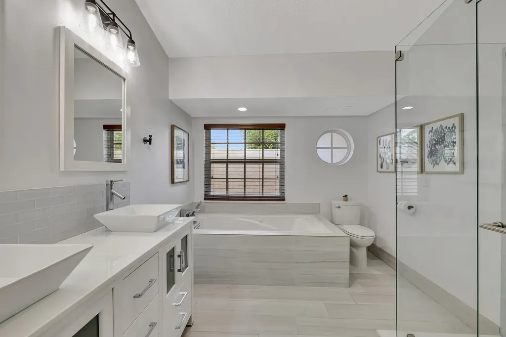 9567 Lake Serena Drive Boca Raton FL 33496