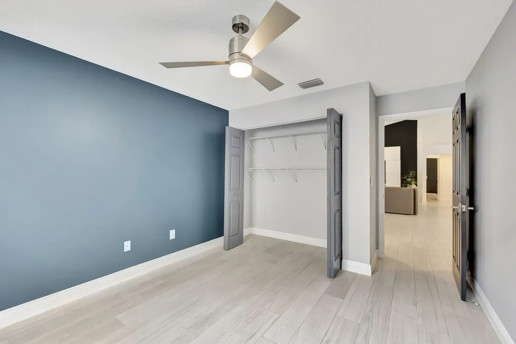 9567 Lake Serena Drive Boca Raton FL 33496