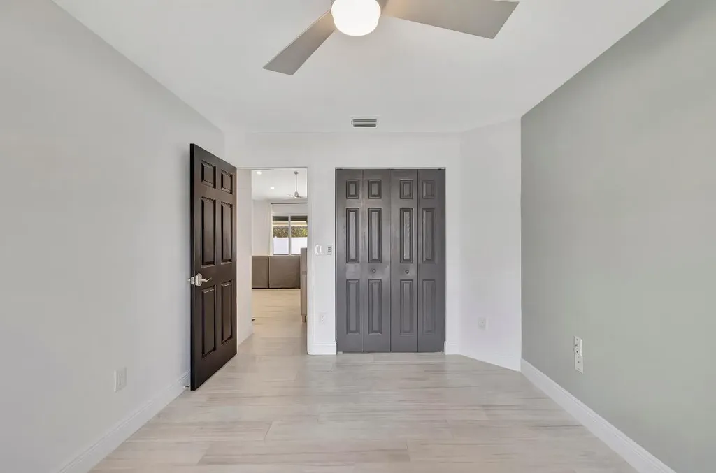9567 Lake Serena Drive Boca Raton FL 33496