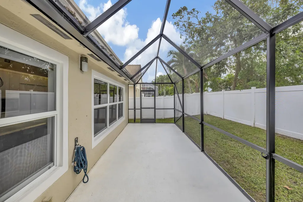 9567 Lake Serena Drive Boca Raton FL 33496
