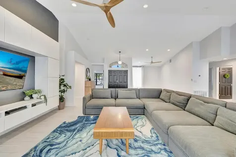 9567 Lake Serena Drive Boca Raton FL 33496