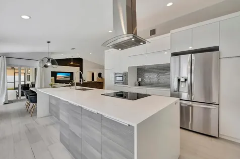 9567 Lake Serena Drive Boca Raton FL 33496