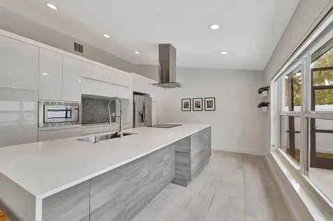 9567 Lake Serena Drive Boca Raton FL 33496