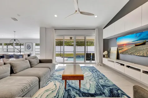9567 Lake Serena Drive Boca Raton FL 33496