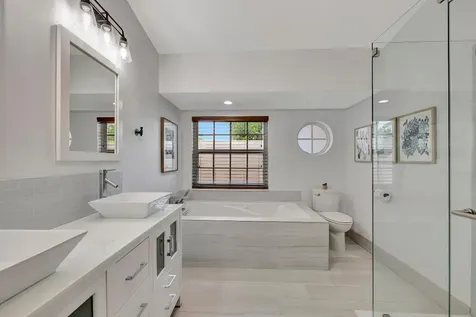 9567 Lake Serena Drive Boca Raton FL 33496