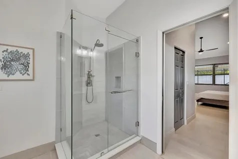 9567 Lake Serena Drive Boca Raton FL 33496