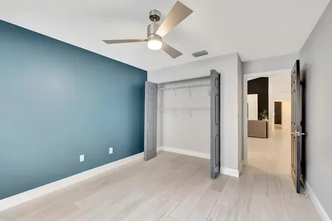 9567 Lake Serena Drive Boca Raton FL 33496