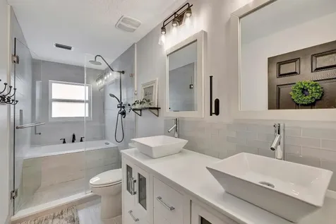 9567 Lake Serena Drive Boca Raton FL 33496