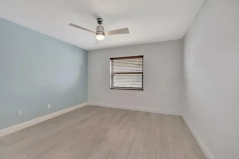 9567 Lake Serena Drive Boca Raton FL 33496