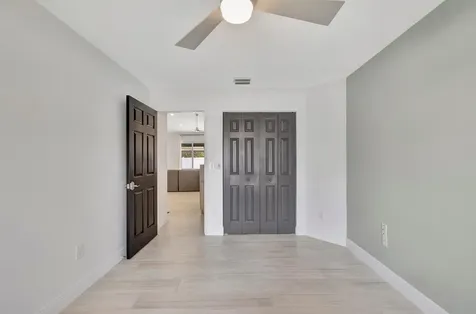 9567 Lake Serena Drive Boca Raton FL 33496