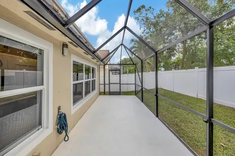 9567 Lake Serena Drive Boca Raton FL 33496