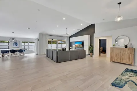 9567 Lake Serena Drive Boca Raton FL 33496