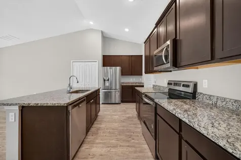 1334 SW Axtell Avenue Port St Lucie FL 34953