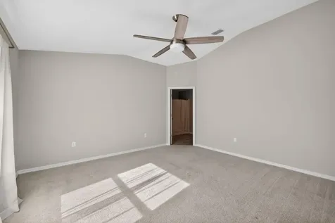 1334 SW Axtell Avenue Port St Lucie FL 34953