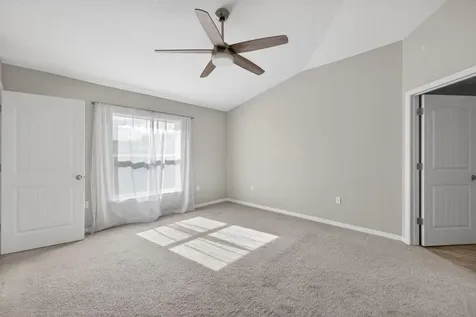 1334 SW Axtell Avenue Port St Lucie FL 34953