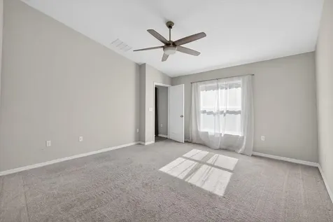 1334 SW Axtell Avenue Port St Lucie FL 34953
