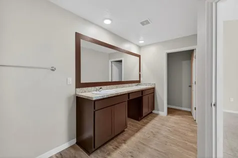 1334 SW Axtell Avenue Port St Lucie FL 34953