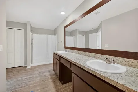 1334 SW Axtell Avenue Port St Lucie FL 34953