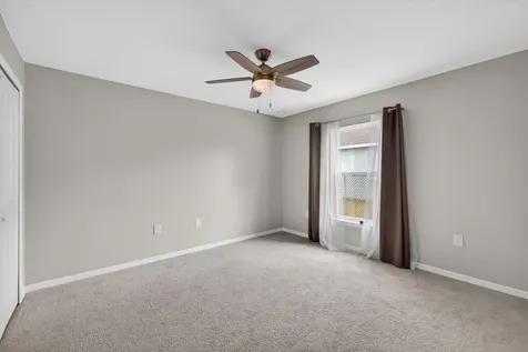 1334 SW Axtell Avenue Port St Lucie FL 34953