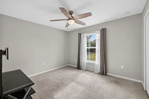 1334 SW Axtell Avenue Port St Lucie FL 34953