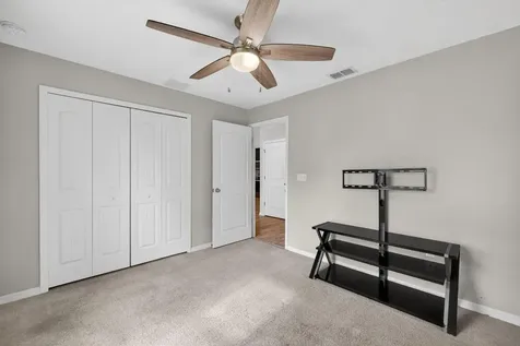 1334 SW Axtell Avenue Port St Lucie FL 34953