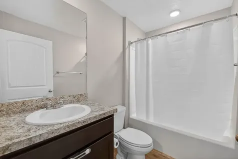 1334 SW Axtell Avenue Port St Lucie FL 34953