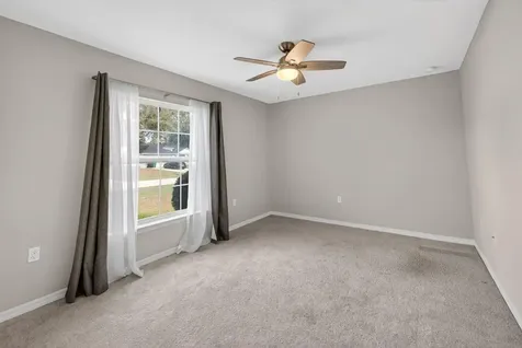 1334 SW Axtell Avenue Port St Lucie FL 34953