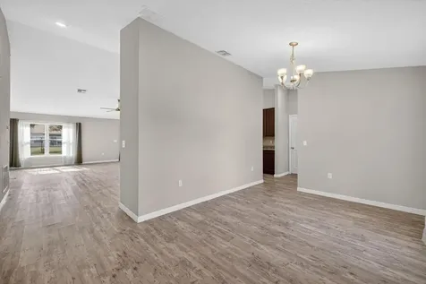 1334 SW Axtell Avenue Port St Lucie FL 34953