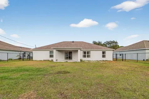 1334 SW Axtell Avenue Port St Lucie FL 34953