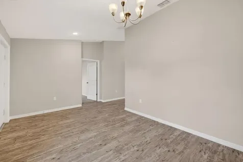 1334 SW Axtell Avenue Port St Lucie FL 34953