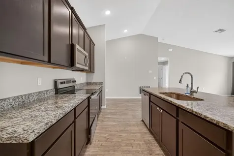 1334 SW Axtell Avenue Port St Lucie FL 34953