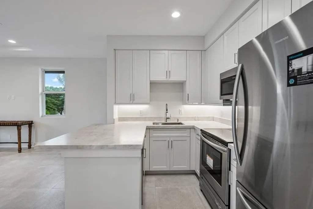 217 Gulfstream Boulevard Boynton Beach FL 33435