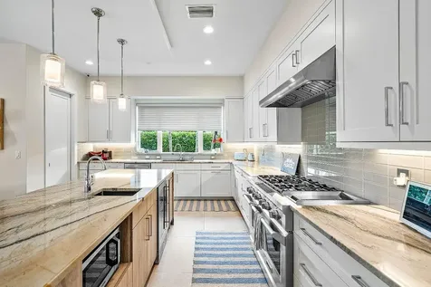 217 Gulfstream Boulevard Boynton Beach FL 33435