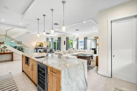 217 Gulfstream Boulevard Boynton Beach FL 33435