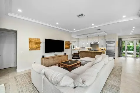 217 Gulfstream Boulevard Boynton Beach FL 33435