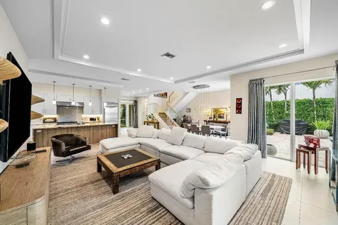 217 Gulfstream Boulevard Boynton Beach FL 33435
