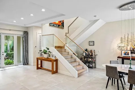217 Gulfstream Boulevard Boynton Beach FL 33435