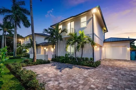 217 Gulfstream Boulevard Boynton Beach FL 33435