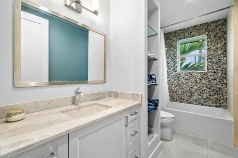 217 Gulfstream Boulevard Boynton Beach FL 33435