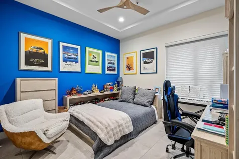217 Gulfstream Boulevard Boynton Beach FL 33435