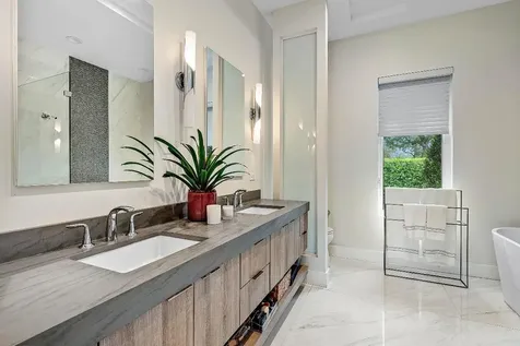 217 Gulfstream Boulevard Boynton Beach FL 33435