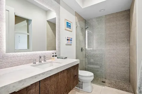 217 Gulfstream Boulevard Boynton Beach FL 33435