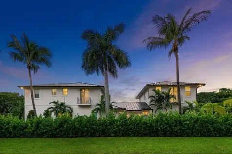 217 Gulfstream Boulevard Boynton Beach FL 33435