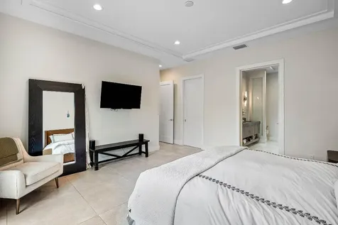 217 Gulfstream Boulevard Boynton Beach FL 33435